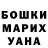 Марихуана VHQ OREO FF