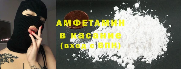 твердый Алексин