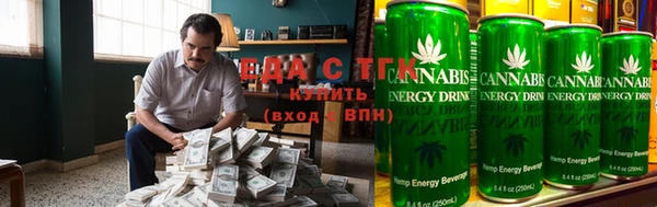 твердый Алексин